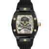 Clearance Philipp Plein The $keleton