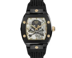 Clearance Philipp Plein The $keleton