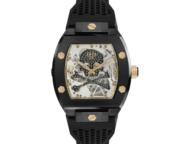 Clearance Philipp Plein The $keleton