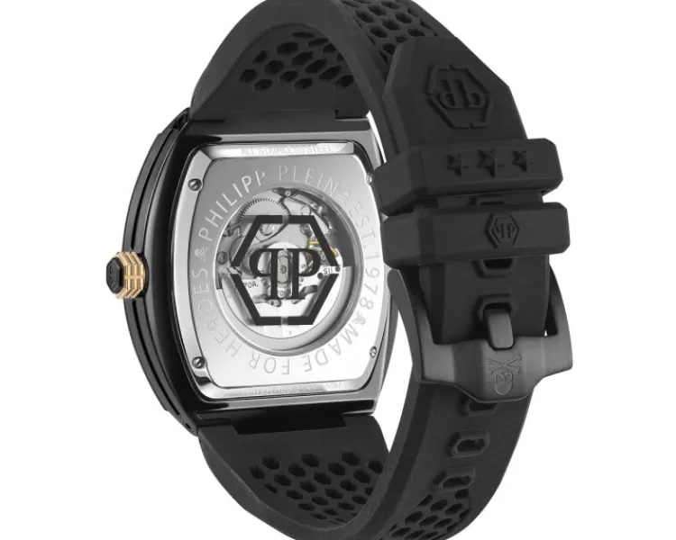 Clearance Philipp Plein The $keleton
