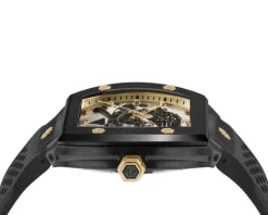 Clearance Philipp Plein The $keleton