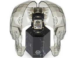 Clearance Philipp Plein The $keleton