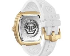 Philipp Plein The $keleton< Zegarki Męskie