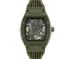 Online Philipp Plein The $keleton