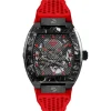 Philipp Plein The $keleton< Zegarki Męskie