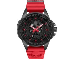 Outlet Philipp Plein The $Kull