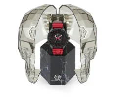 Outlet Philipp Plein The $Kull