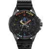 Philipp Plein The $kull< Zegarki Męskie