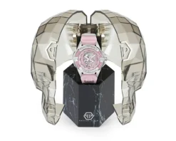 Hot Philipp Plein The $Kull