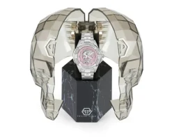 Clearance Philipp Plein The $Kull