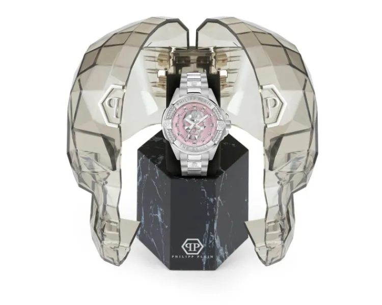 Clearance Philipp Plein The $Kull