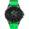 Philipp Plein The $Kull< Zegarki Męskie