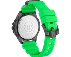 Philipp Plein The $Kull< Zegarki Męskie