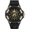 Philipp Plein The $kull< Zegarki Męskie