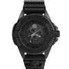 Outlet Philipp Plein The $kull
