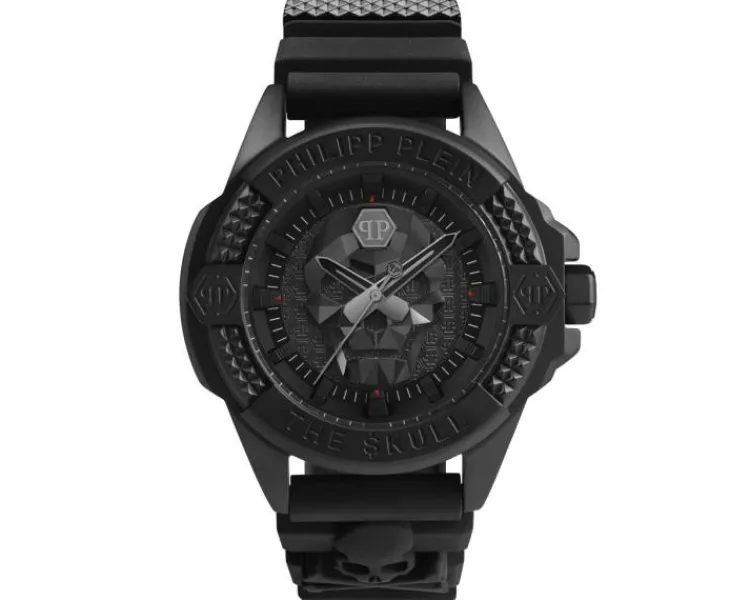 Outlet Philipp Plein The $kull