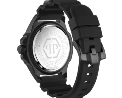Outlet Philipp Plein The $kull