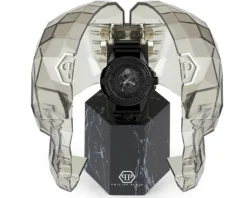 Outlet Philipp Plein The $kull