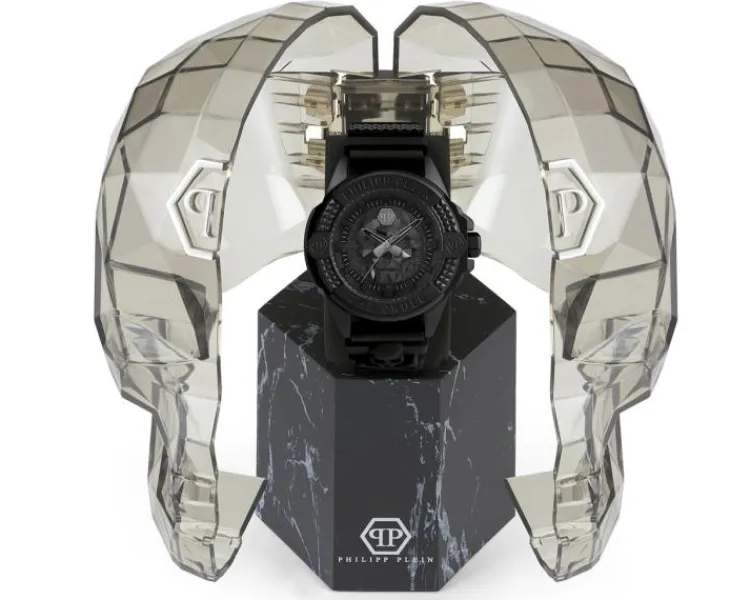 Outlet Philipp Plein The $kull