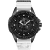 Philipp Plein The $Kull
