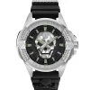 Online Philipp Plein The $kull
