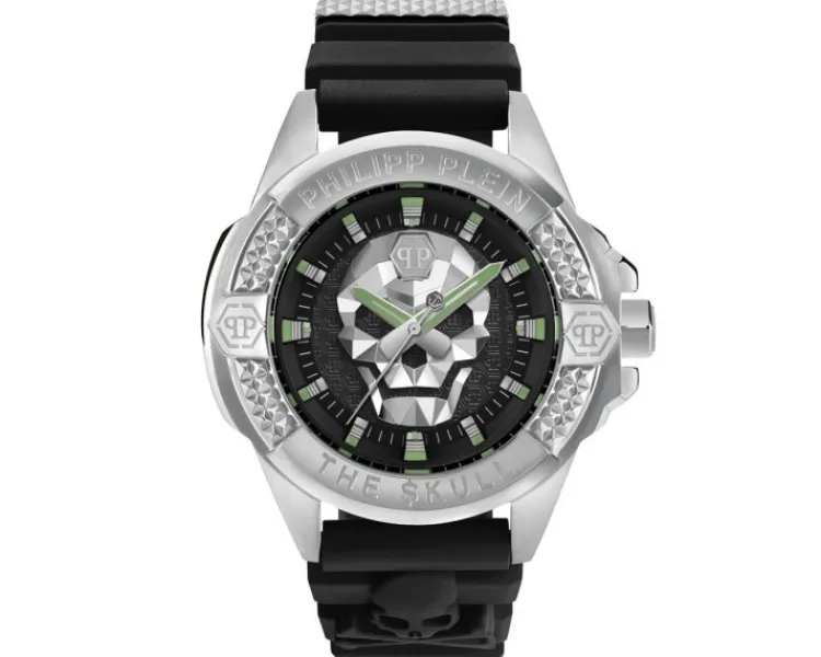 Online Philipp Plein The $kull