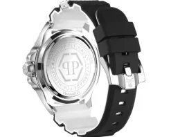 Online Philipp Plein The $kull