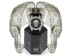Online Philipp Plein The $kull
