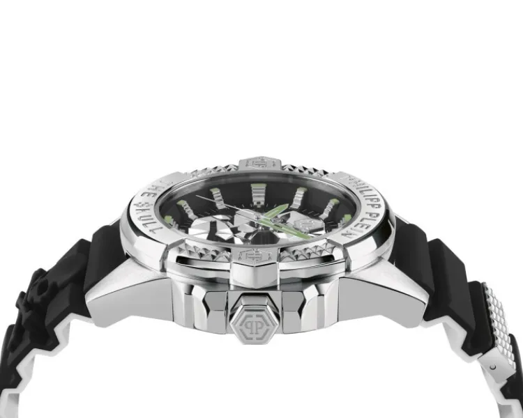 Online Philipp Plein The $kull