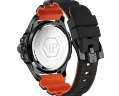 Philipp Plein The $kull< Zegarki Męskie