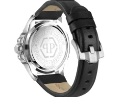 Philipp Plein The $kull< Zegarki Męskie