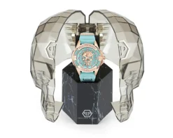New Philipp Plein The $Kull