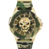 Philipp Plein The $kull