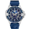 Clearance Philipp Plein The $kull Carbon Fiber
