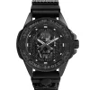 Outlet Philipp Plein The $kull Carbon Fiber