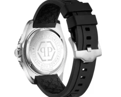 Philipp Plein The $kull Diver< Zegarki Męskie