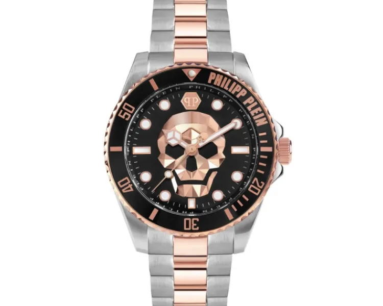 Sale Philipp Plein The $kull Diver