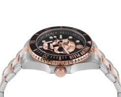 Sale Philipp Plein The $kull Diver
