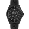 Best Philipp Plein The $kull Diver