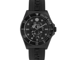 Best Philipp Plein The $kull Diver