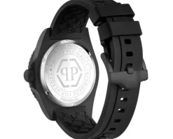 Best Philipp Plein The $kull Diver