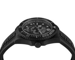 Best Philipp Plein The $kull Diver
