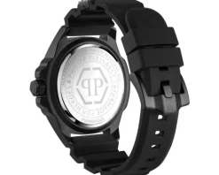 Philipp Plein The $kull Genderless< Zegarki Męskie