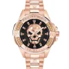Discount Philipp Plein The $kull Genderless