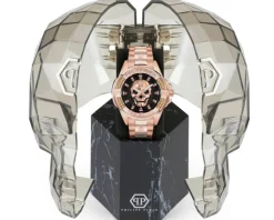 Discount Philipp Plein The $kull Genderless