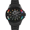 Philipp Plein The $kull Genderless< Zegarki Męskie