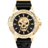 New Philipp Plein The $kull Genderless
