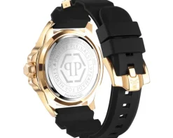 New Philipp Plein The $kull Genderless