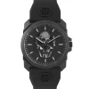 Philipp Plein The $kull King< Zegarki Męskie