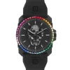Philipp Plein The $kull King< Zegarki Męskie